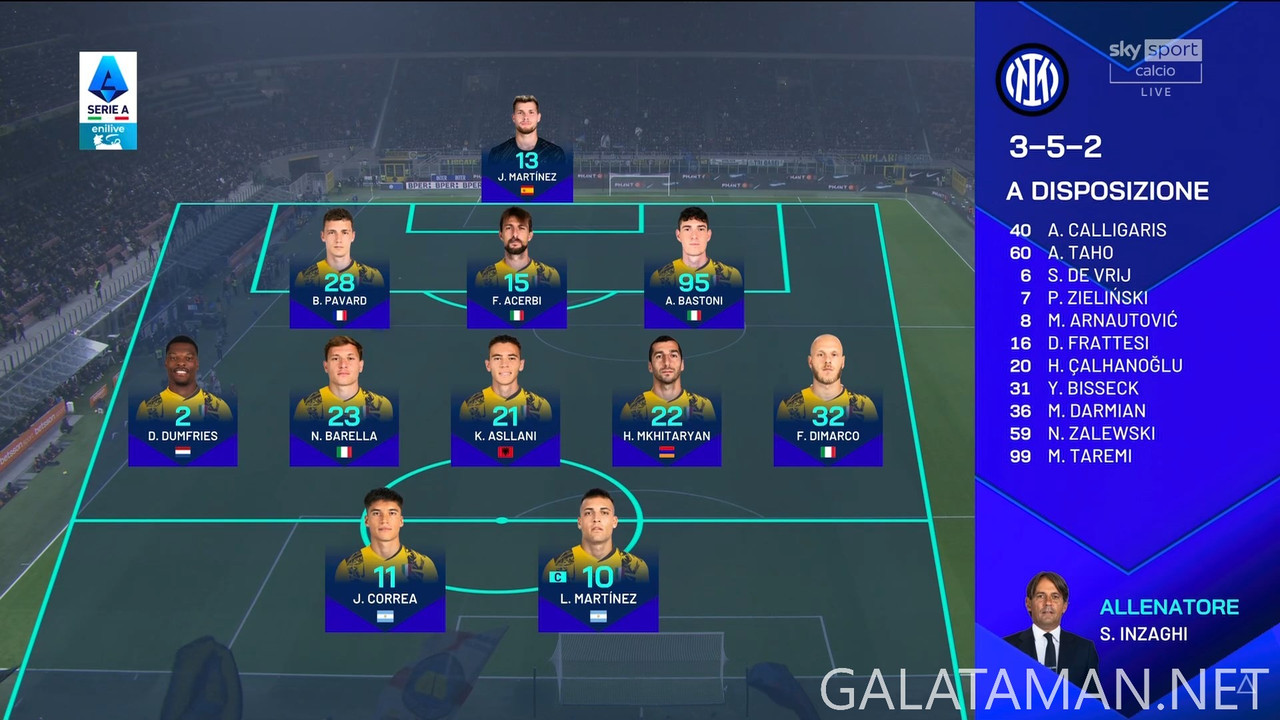 20250222-INT-GEN-SA_1IT-1080.mkv_snapshot_02.46.509