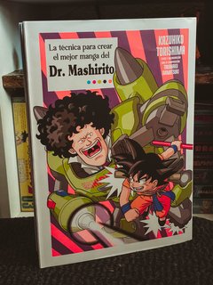 Imagen
