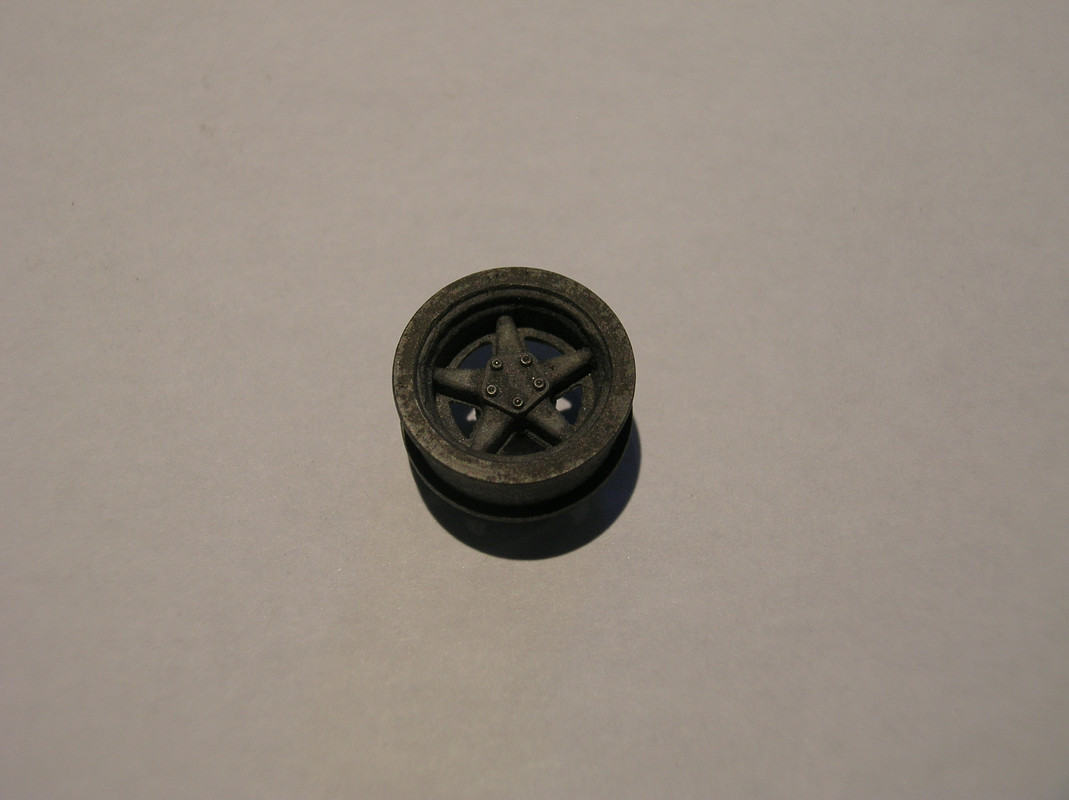 [Image: DSCN5091.jpg]