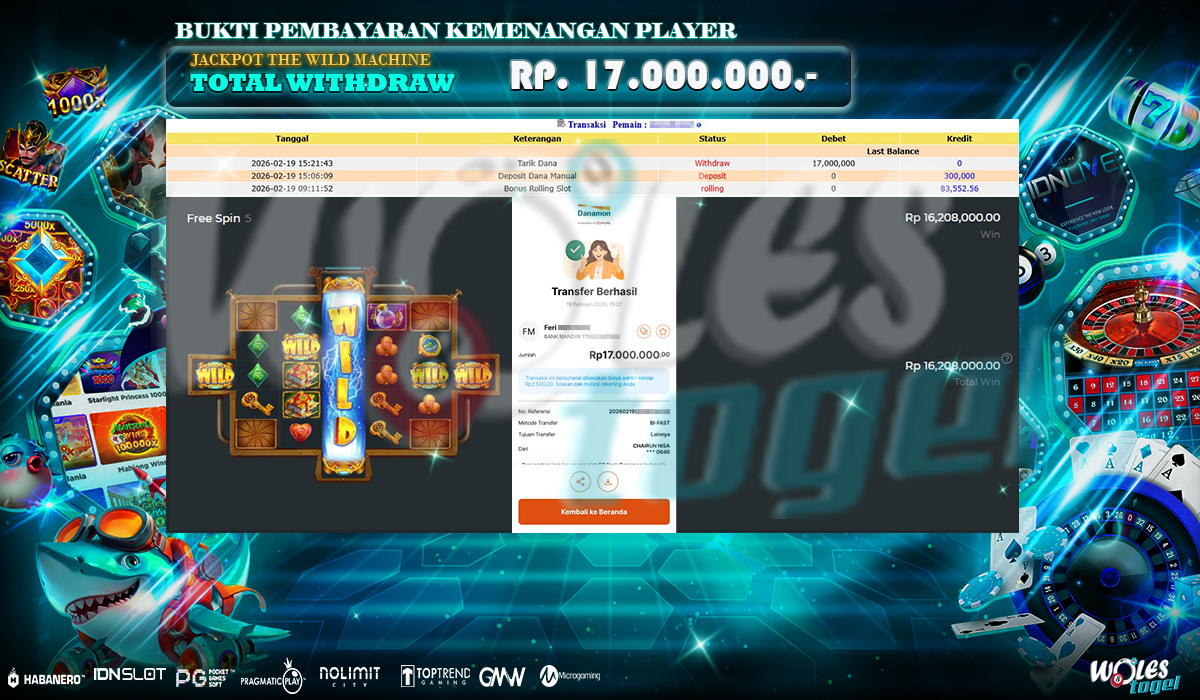 bukti-jackpot-19-februari-2026-03-48-18-2026-02-19