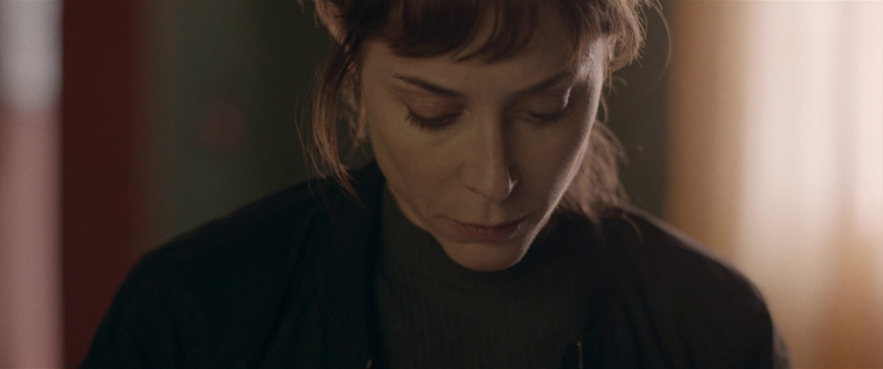 vlcsnap-2024-02-08-16h29m33s133