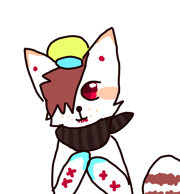 38794473_cVZkPQOOAzmtU6V