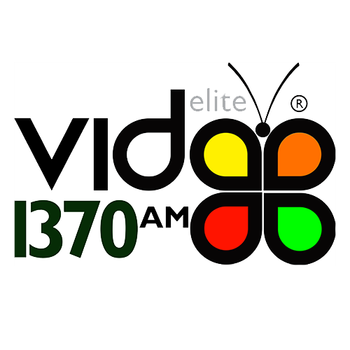VIDA 1370 (Mexicali) – 1370 AM – XEHG-AM – Grupo Audiorama Comunicaciones – Mexicali, Baja California