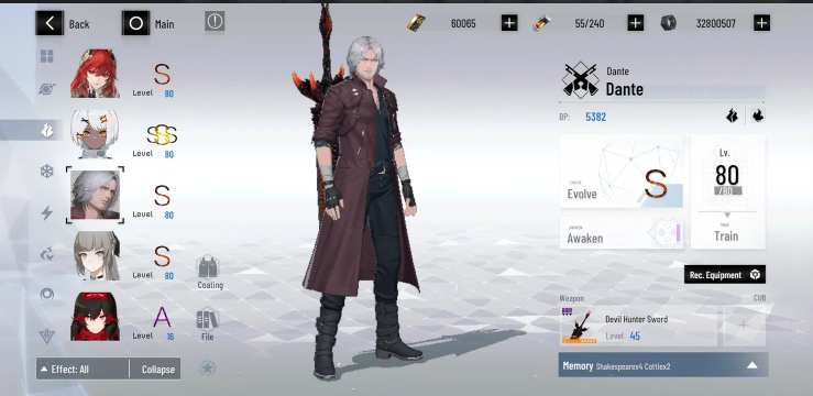 Screenshot 2026 01 30 183051