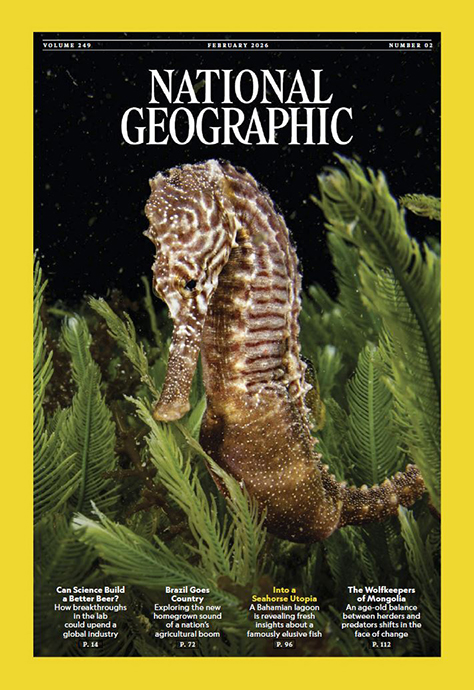 natgeo.jpg