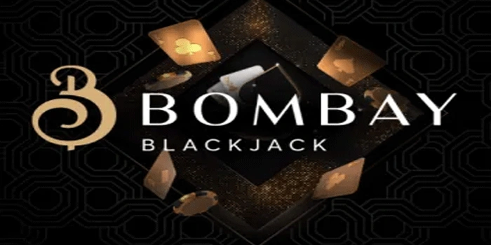 Casino Bombay Blackjack