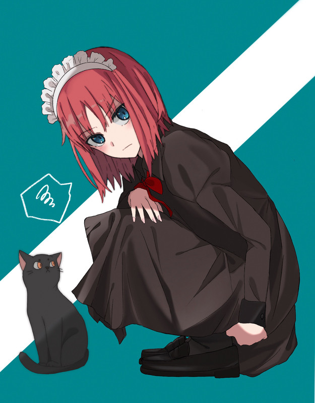 hisui-and-brainwasher-detective-tsukihime-drawn-by-pikaremon-ee019e55017ae5ce5f9e667db3e6691f-1
