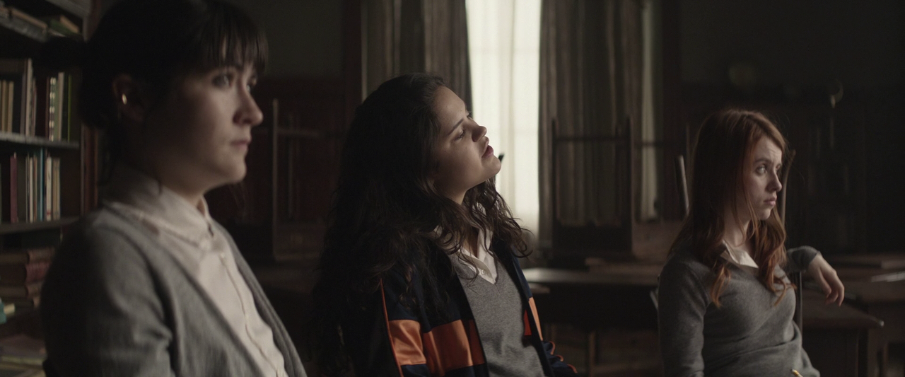 89802531_vlcsnap-2018-12-01-04h17m42s848