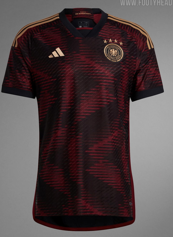 40F1D5CD-681E-49CF-B368-16DF22ED5A32