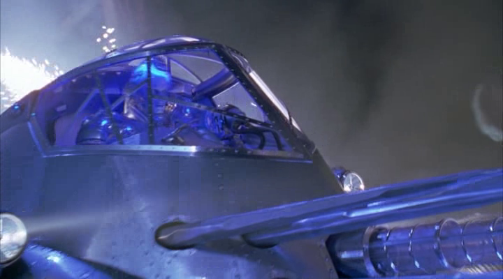 vlcsnap-2024-06-06-13h37m56s028