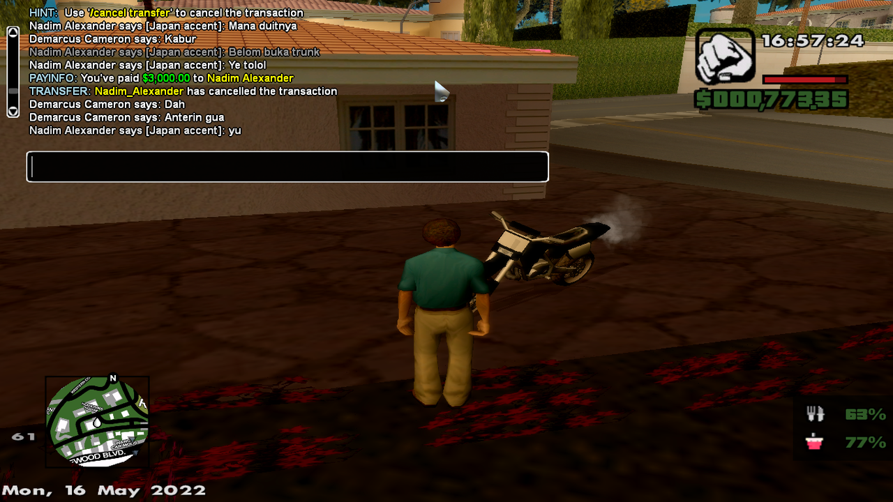 Screenshot-183.png