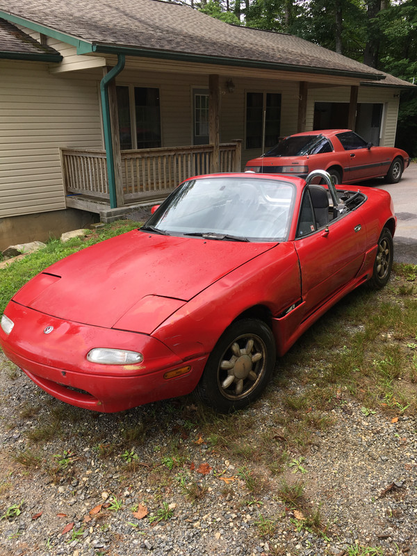 EB143EDC-4F19-48BA-ABF3-6F268D5F2DAC