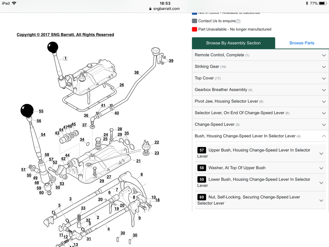 0024DFFC-9C5C-4A43-AED2-66C1E78B9D4E