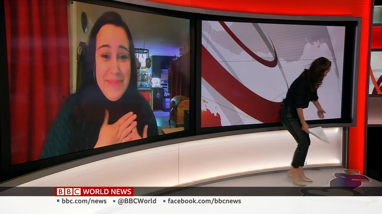 11.19 - 06.00.00 - BBC World News. News. Reporting on the day's inter....ts_snapshot_52.41_[2021.11.