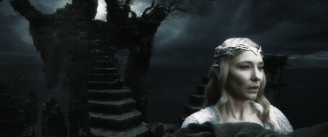 Movie cover image
