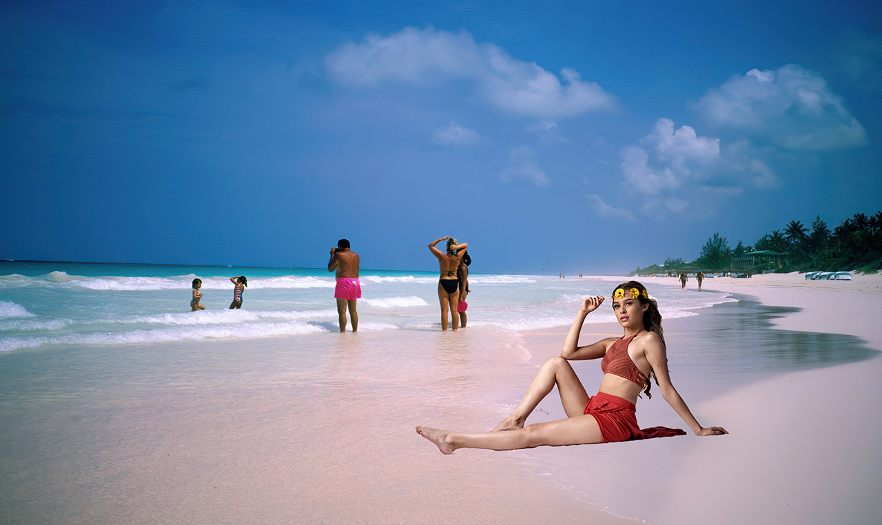 IMAGE: https://i.postimg.cc/Y012XDZ8/carib-beaches-pink-sands-GETTY.jpg