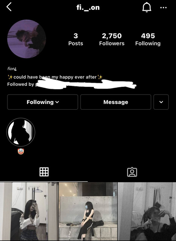 AsianScandal Net (1)