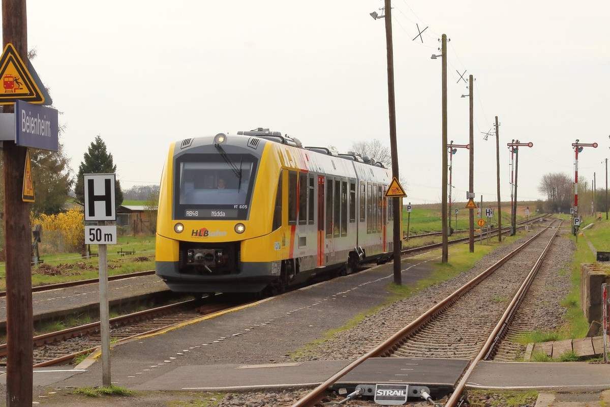 K240317 (1106) Beienheim