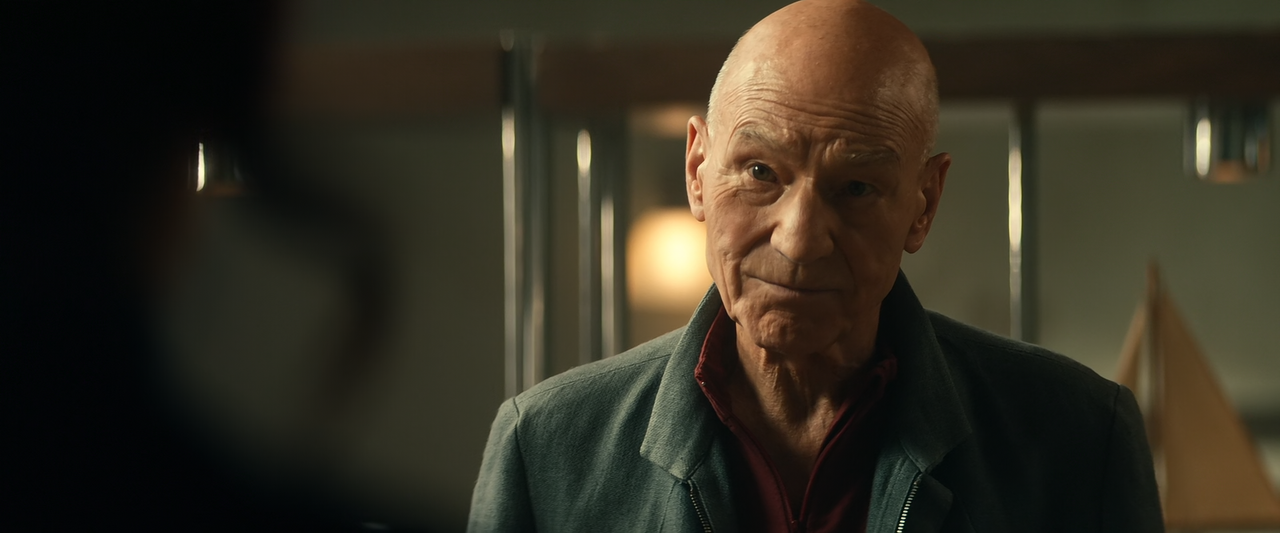 Star.Trek.Picard.S02E05.Fly.Me.to.the.Moon.1080p.10bit.AMZN.WEB-DL.DDP5.1.HEVC-Vyndros.mkv_snapshot_