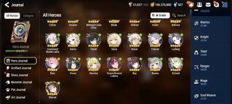 10609592 6833184db7d9f50064f2524