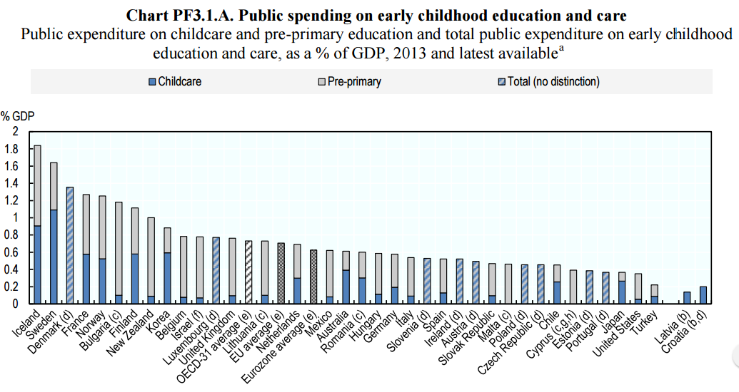 Capture du 2017-05-23 23-39-55
