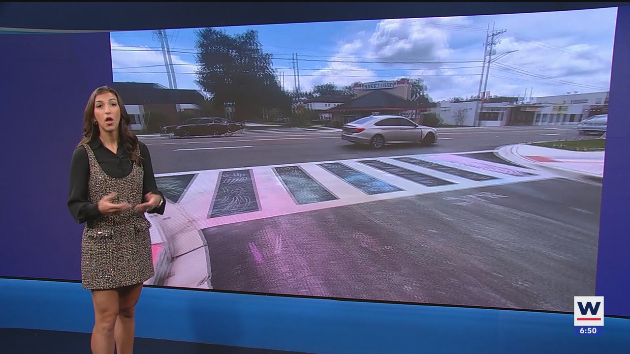 WINK News at 630am_20250825_11301200.ts_snapshot_21.34.552
