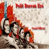 Polit Bureau Kra (Officiel)