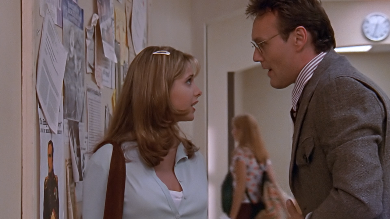 Buffy.the.Vampire.Slayer.S01E01.ITA.ENG.1080p.WEB.H264-MeM.mkv_snapshot_19.57_[2020.09.06_17.35.11]