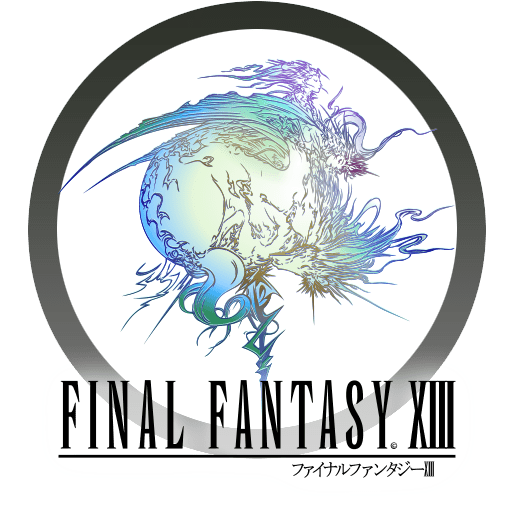 Final Fantasy XIII