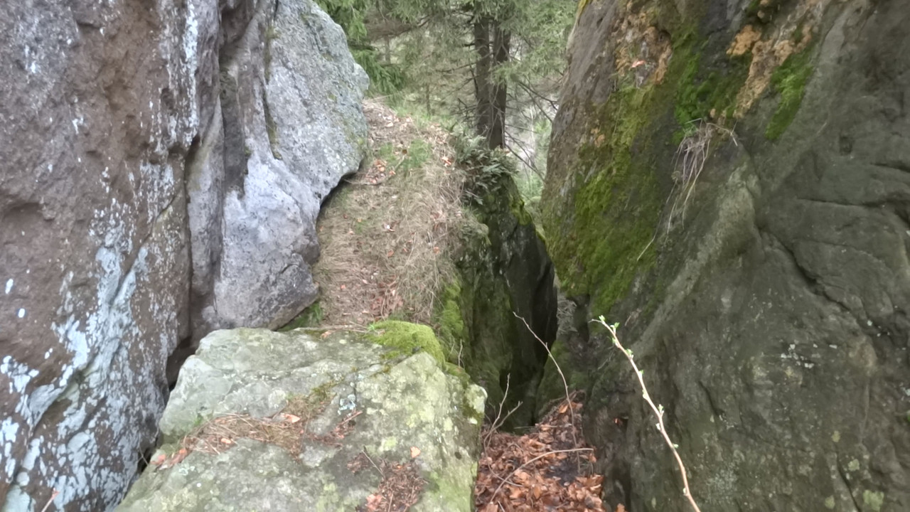 04.04 - Fort Karola 3 (film zlotowy)