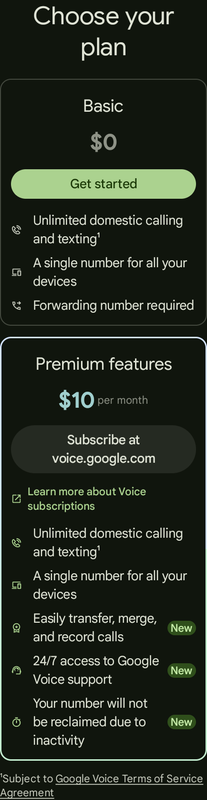 Screenshot 20251116 184736