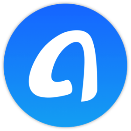 AnyTrans for iOS 8.7.0.20200729 macOS