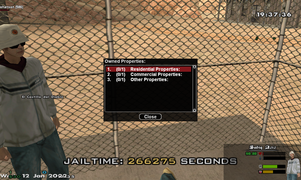 sa-mp-527.png