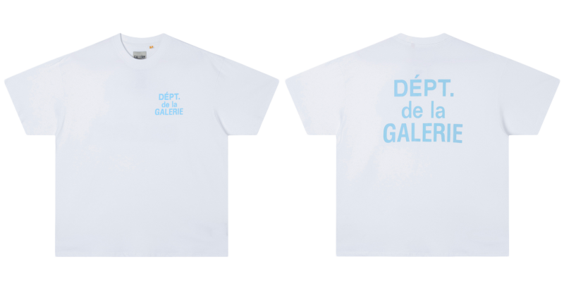 Gallery Dept Tee