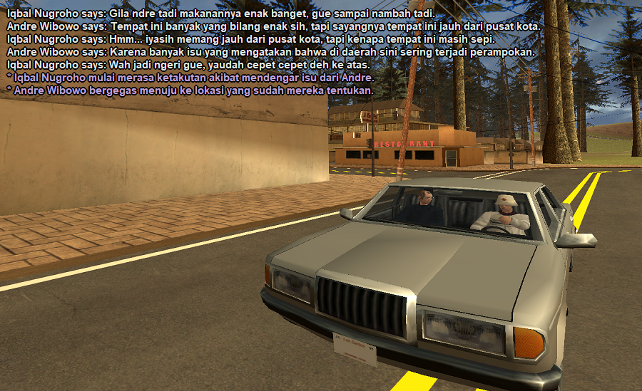SS-4.png