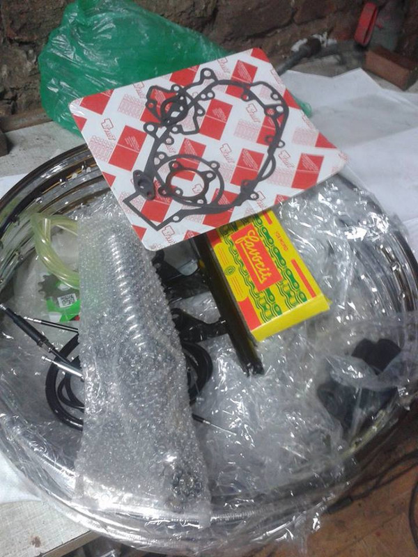 21622006_10212206201824503_145141202_n