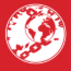 人民事业 图标