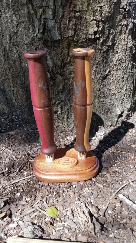 6A559958-1825-45ED-9688-7AC3452083B1