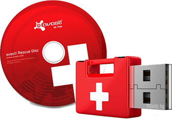 AvastPE Antivirus for Avast Rescue Disk v23.3.8047.0  Senza-titolo-1