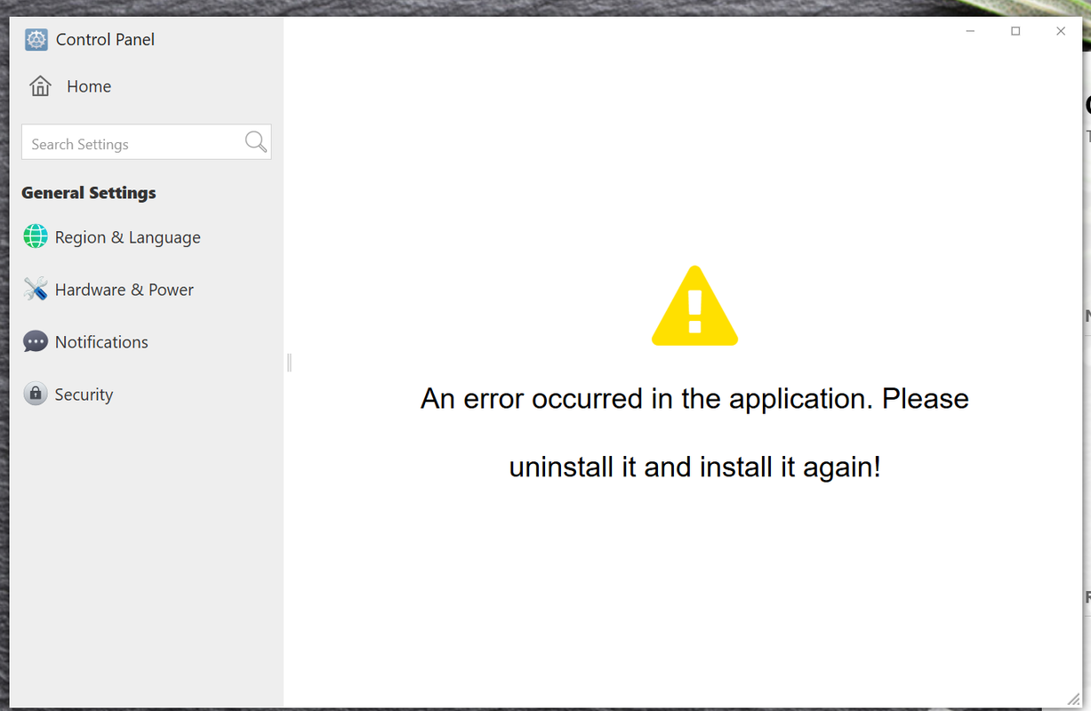 Desktop - TOS - Google Chrome2025.05.2520h31m21s