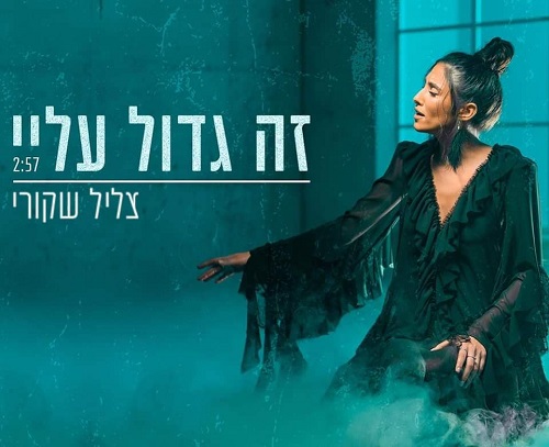 תמונה