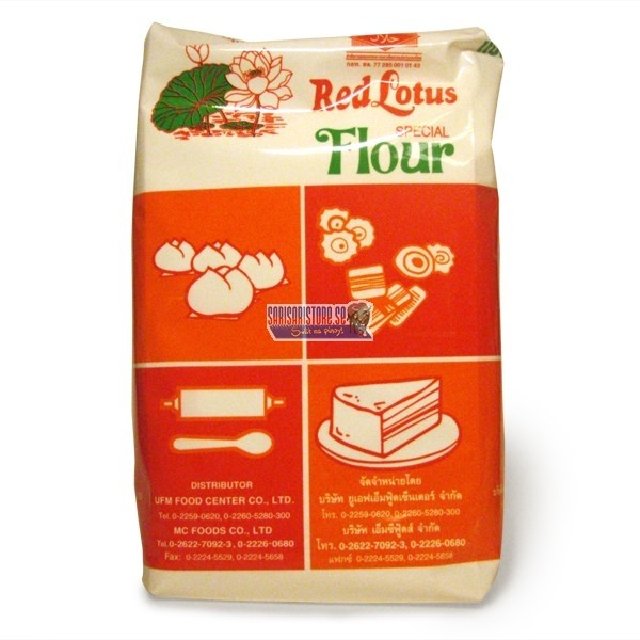 [Image: red-lotus-special-flour.jpg]