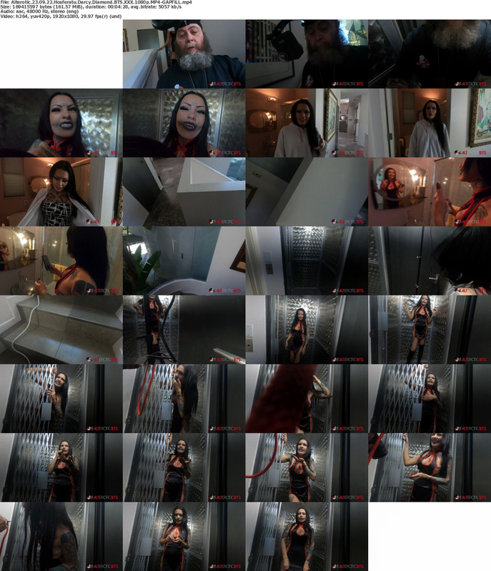 01102023011816screenshot