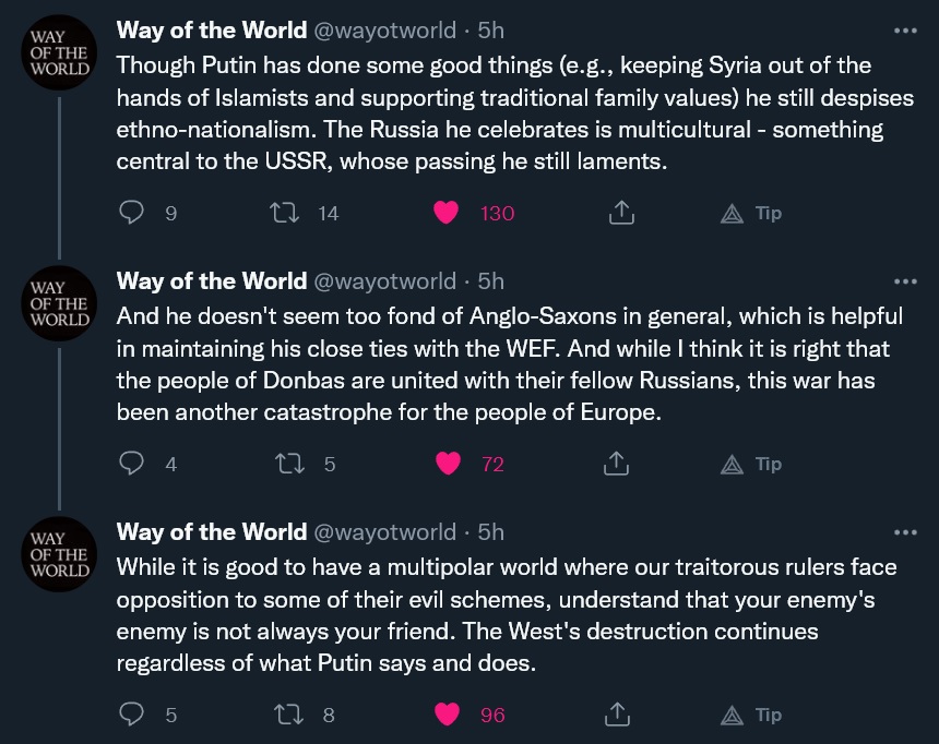 kek.jpg