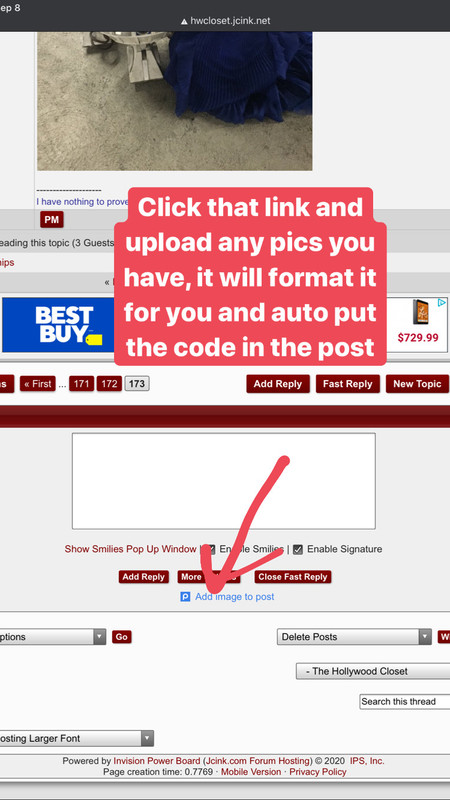 2C15E114-889E-4D0A-8588-8D18DA8B1E37