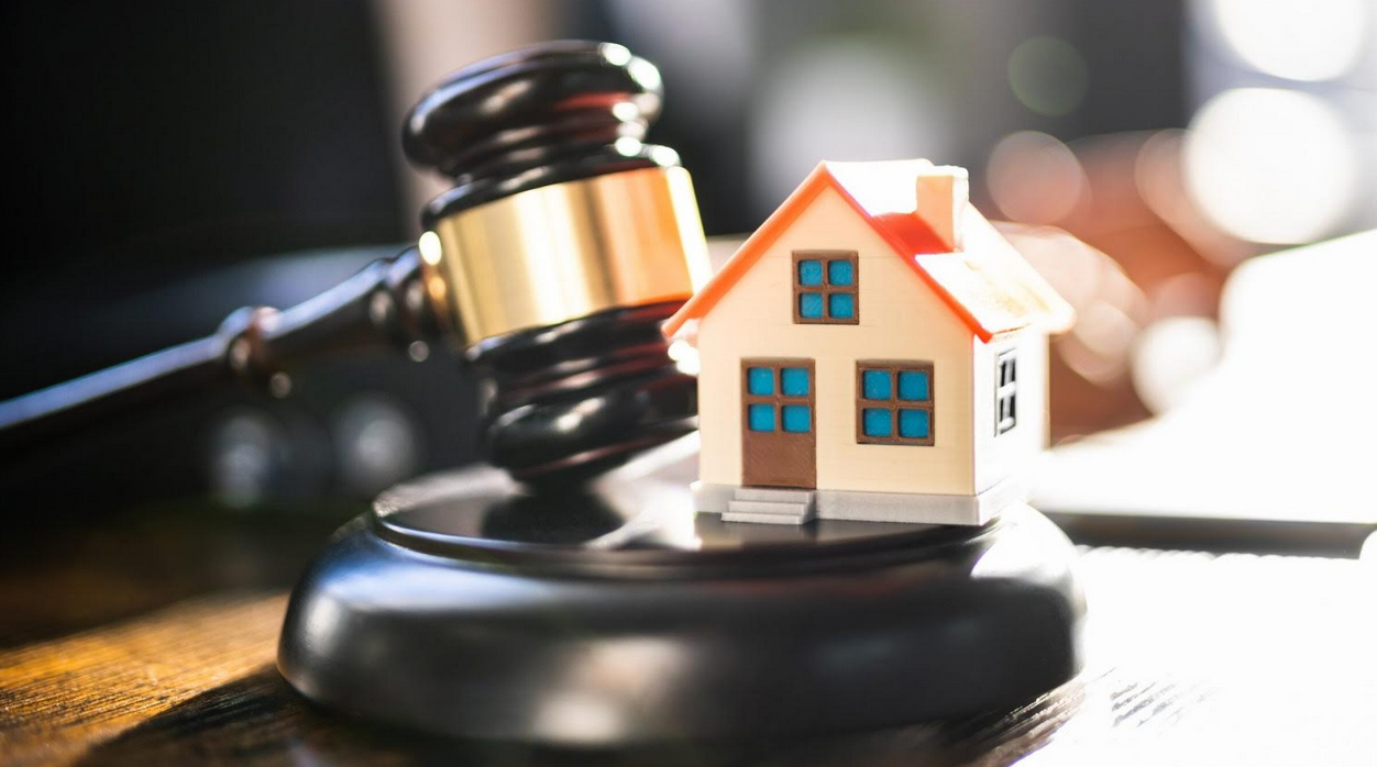 ΟΙ SERVICERS ΕΜΠΟΡΕΥΟΝΤΑΙ ΤΗΝ ΑΠΟΓΝΩΣΗ ΤΩΝ ΔΑΝΕΙΟΛΗΠΤΩΝ – ΟΤΑΝ Η ΑΝΑΓΚΗ ΓΙΝΕΤΑΙ ΕΡΓΑΛΕΙΟ ΑΠΟΠΛΗΡΩΜΗΣ ΧΡΕΟΥΣ