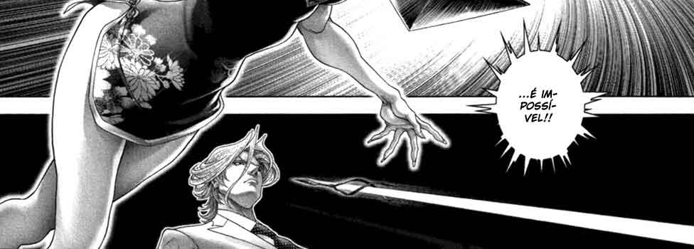 Black-Joke-v08-c49-16-04