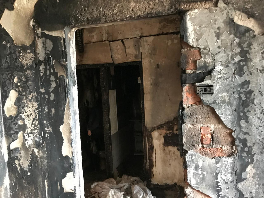 90BE541F-AB63-476F-9107-98D856D003A2