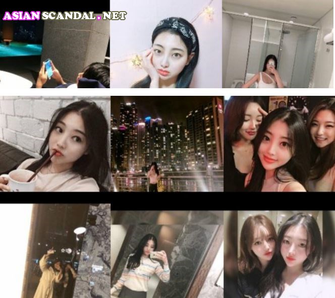 Asian-Scandal-2023-637