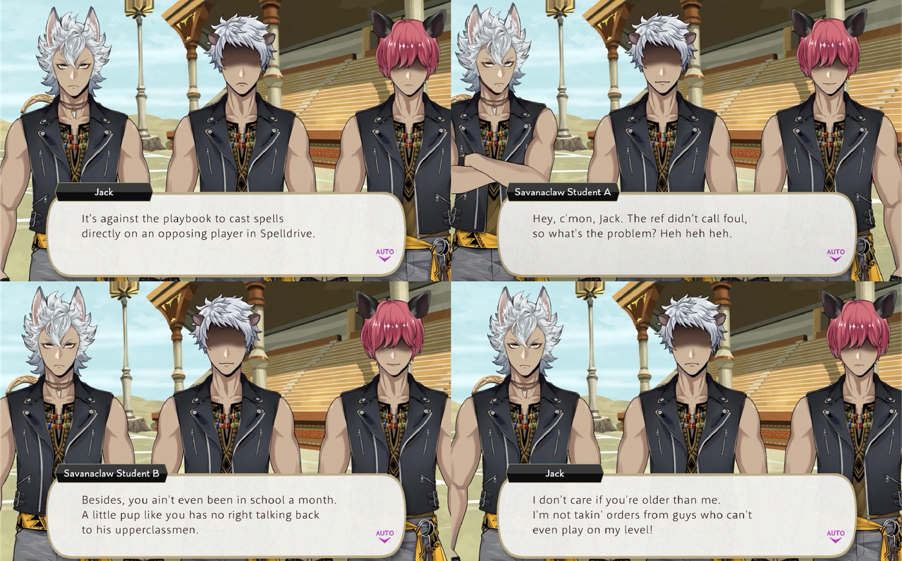 01Screenshot 2023 02 25 at 15 38 03 2